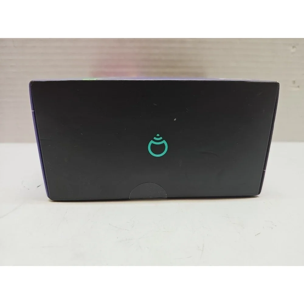 LIFX Smart 40